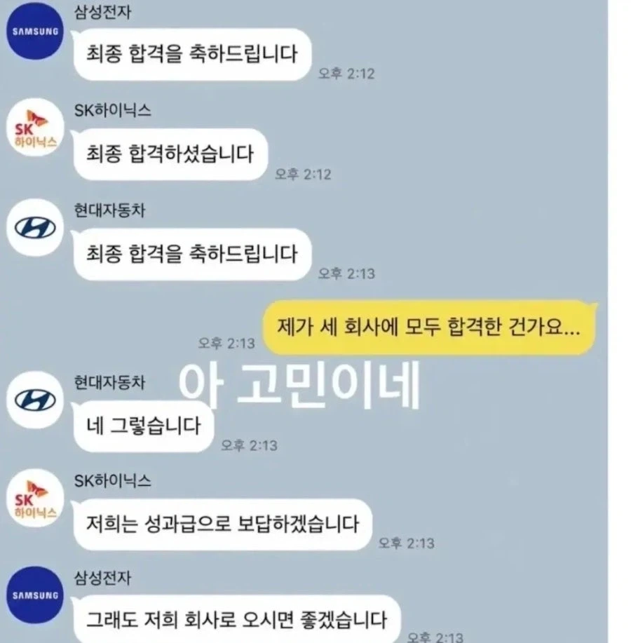 취준생의 행복회로_1.webp