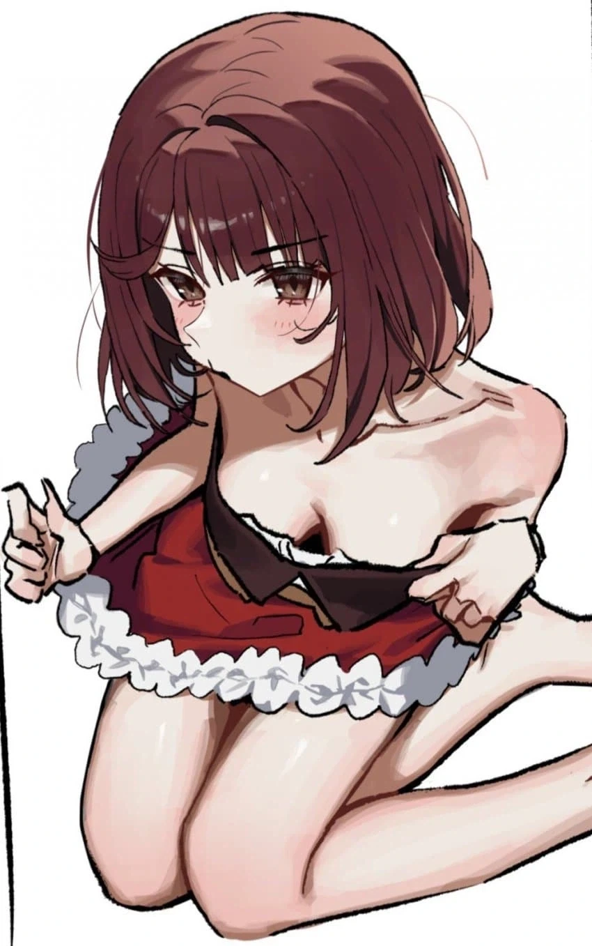 제 아내임_1.webp