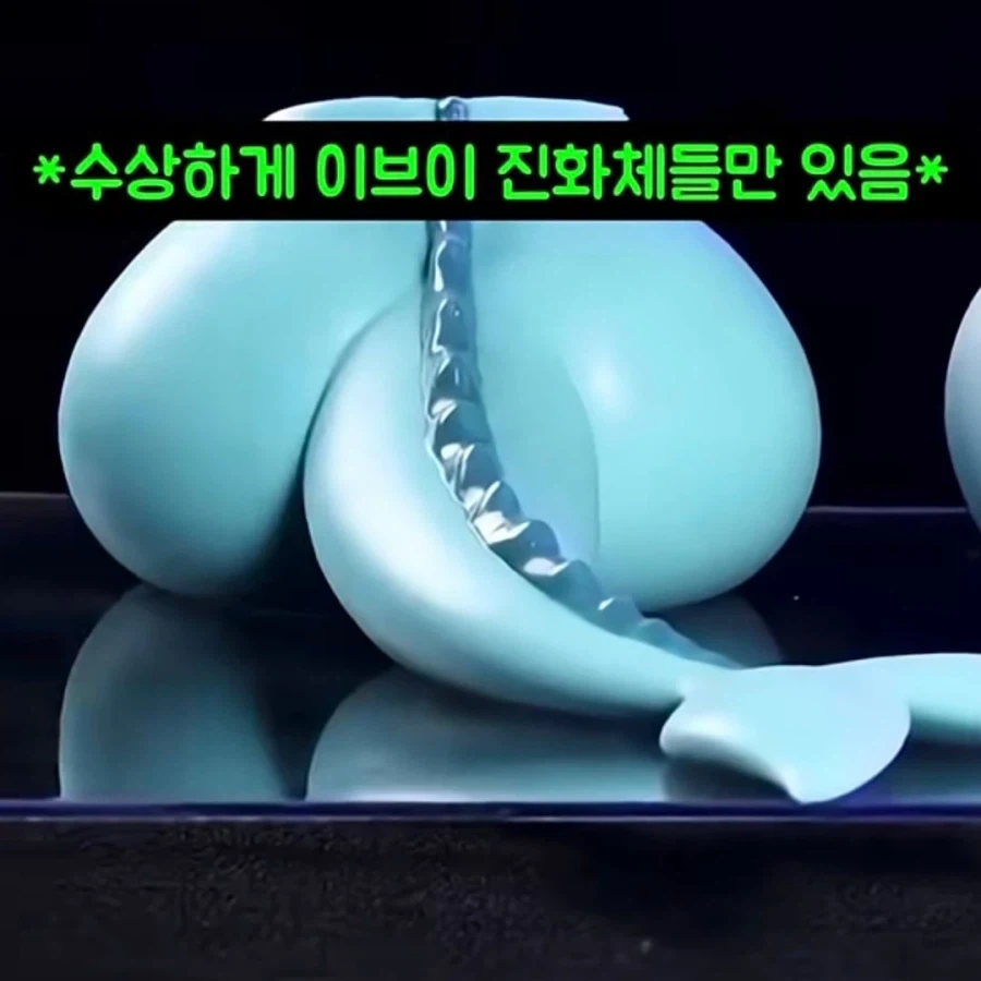 미국의 어떤 포덕이 만들었다는 장난감_5.webp