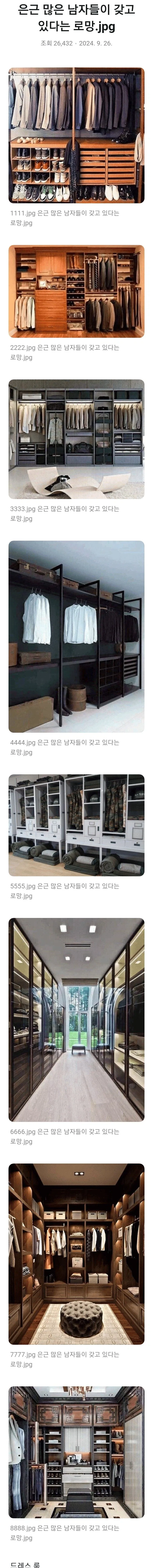 의외로 남자들이 좋아한다는 로망 jpg._1.webp