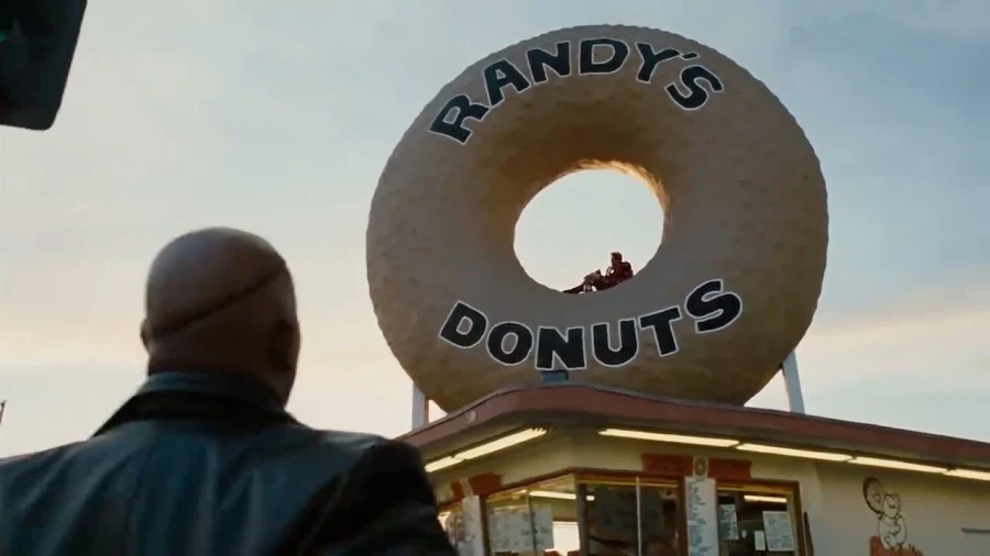 MCU) 피터 카드 밈은 이거 하나로 논파 가능함_2.webp