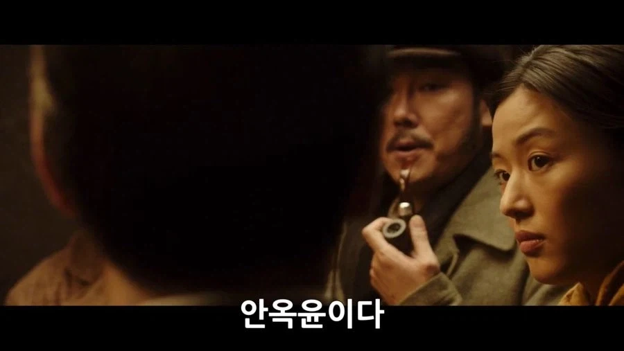 성차별적인 시선이 만연한 세상에 여자가 보스가 된 가장 타당한 이유_2.webp