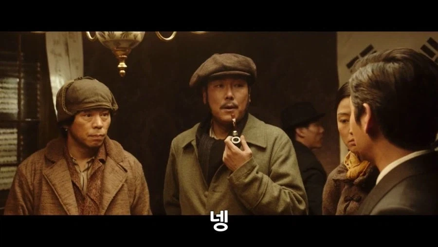 성차별적인 시선이 만연한 세상에 여자가 보스가 된 가장 타당한 이유_5.webp