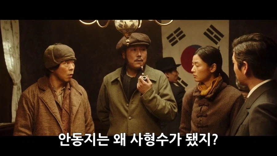 성차별적인 시선이 만연한 세상에 여자가 보스가 된 가장 타당한 이유_6.webp