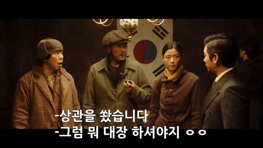 성차별적인 시선이 만연한 세상에 여자가 보스가 된 가장 타당한 이유_7.webp
