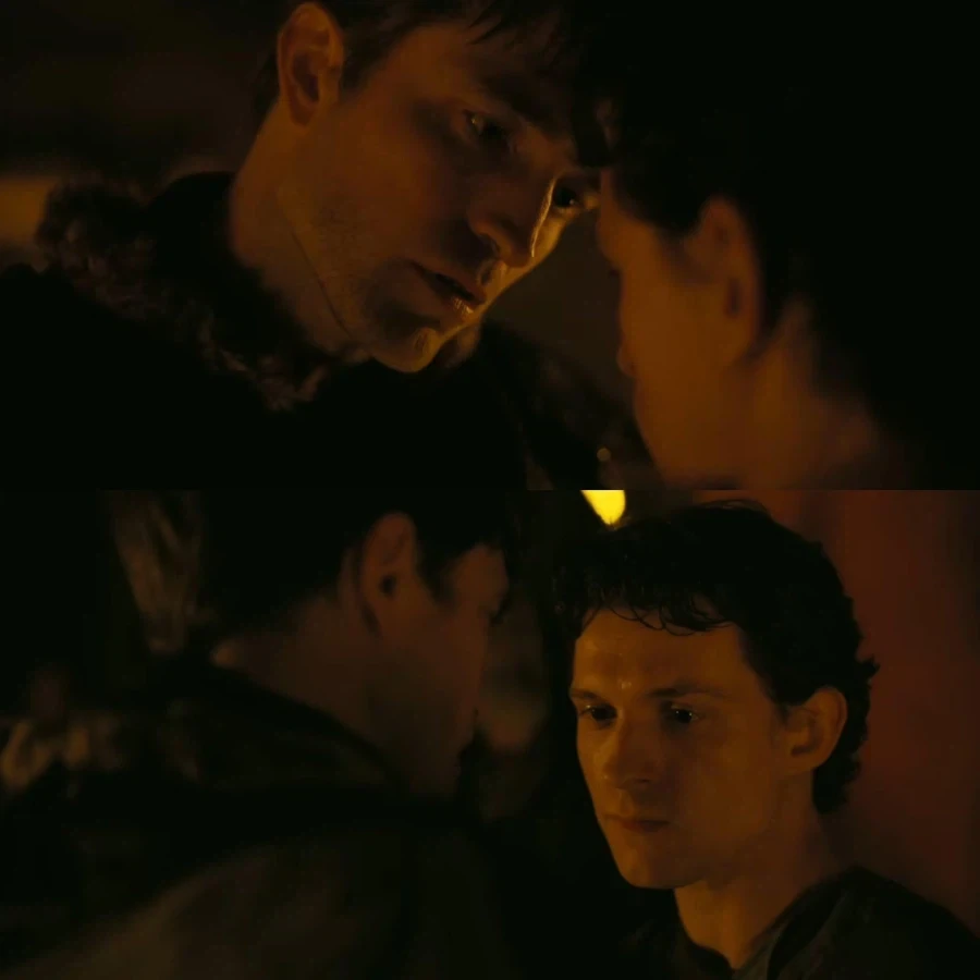 MCU) 돈으로 피터 파커를 유혹하는_3.webp