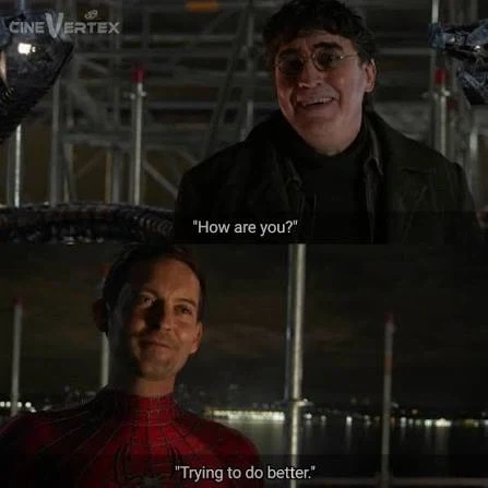 Mcu) 지났지만 스파이더맨 노 웨이 홈에서 개인적으로 가장 찡했던 장면_1.webp