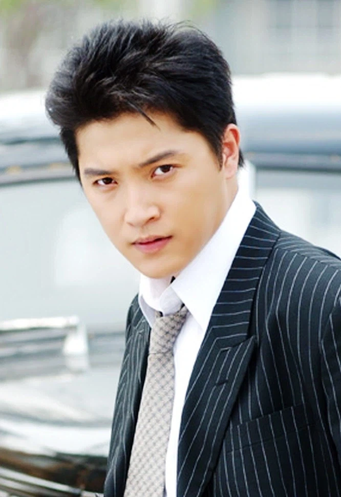 야인시대 드라마 김두한 출연비화_2.webp