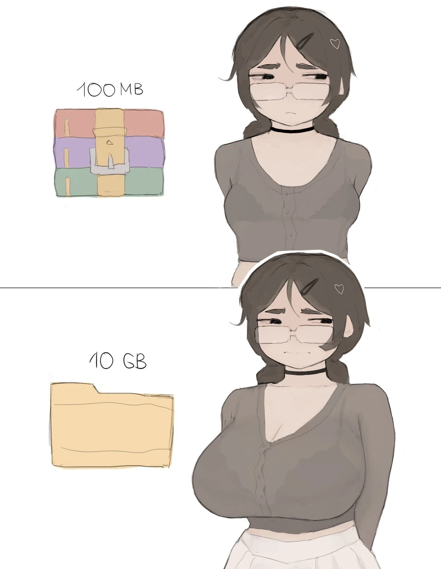 100MB VS 10GB_1.webp