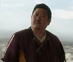 MCU)생각해보면 큰일인가 싶은거_5.webp