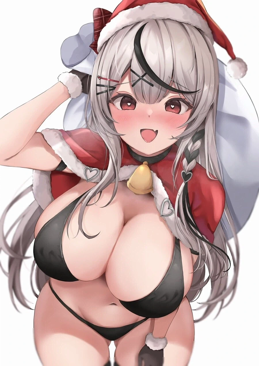 젖젖젖젖젖젖젖젖젖젖젖젖젖젖_2.webp