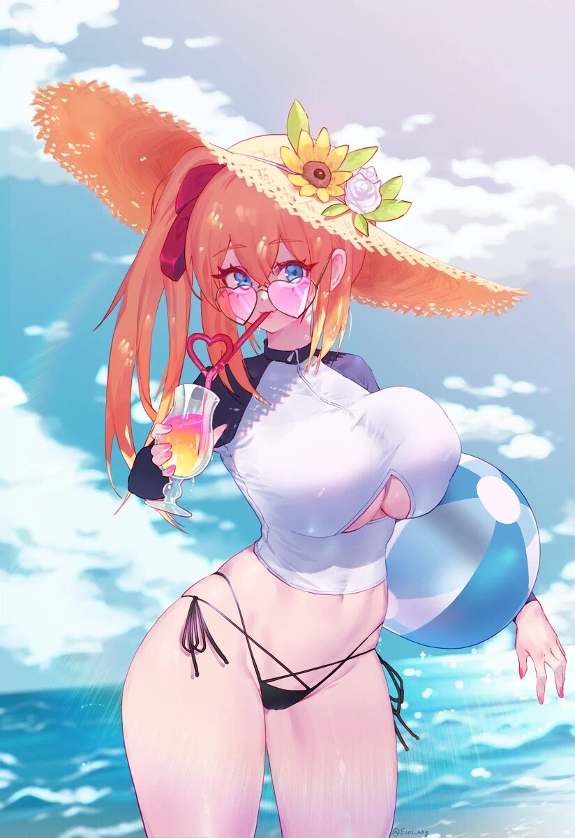 젖젖젖젖젖젖젖젖젖젖젖젖젖젖_4.webp