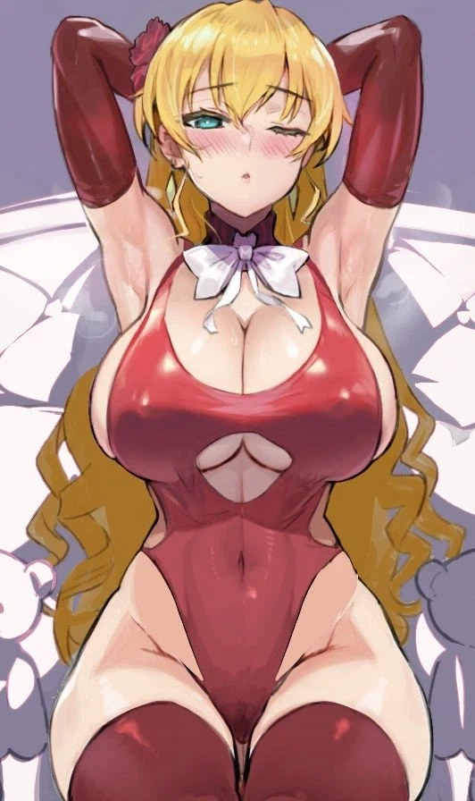 젖젖젖젖젖젖젖젖젖젖젖젖젖젖_10.webp