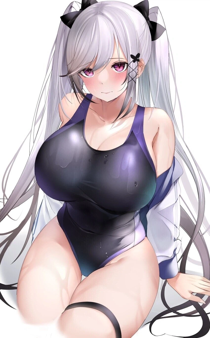 젖젖젖젖젖젖젖젖젖젖젖젖젖젖_13.webp