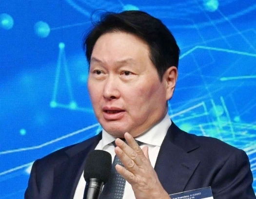 결국 주식 한번도 물린 적은 없는 남자_4.webp