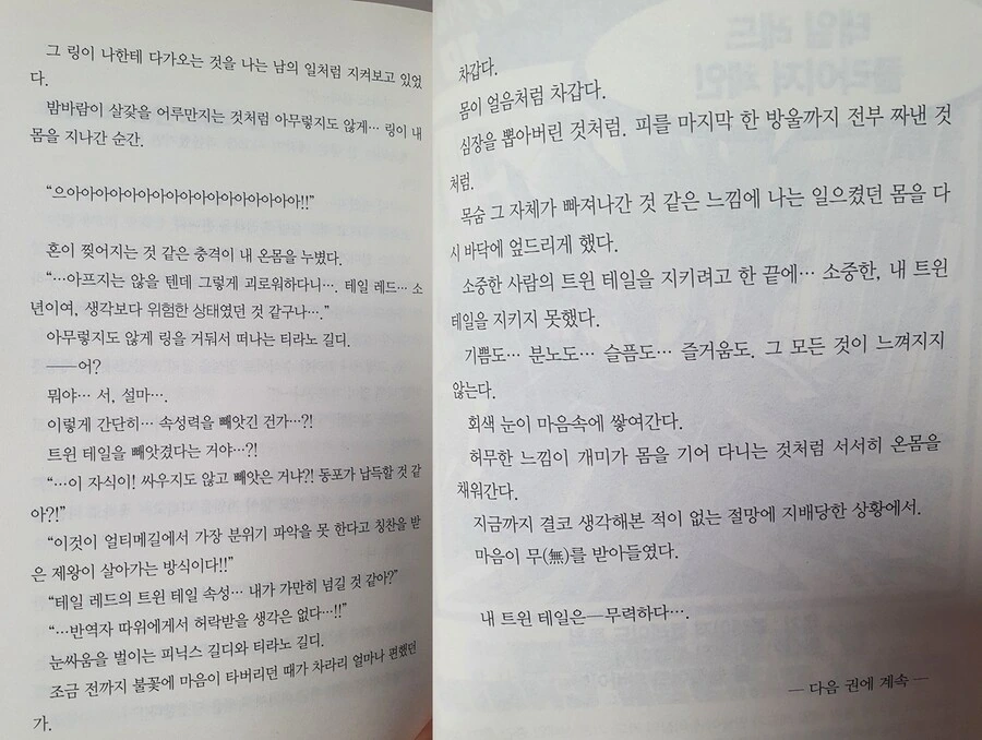 라노벨 정발 중단 레전드.jpg_2.jpg