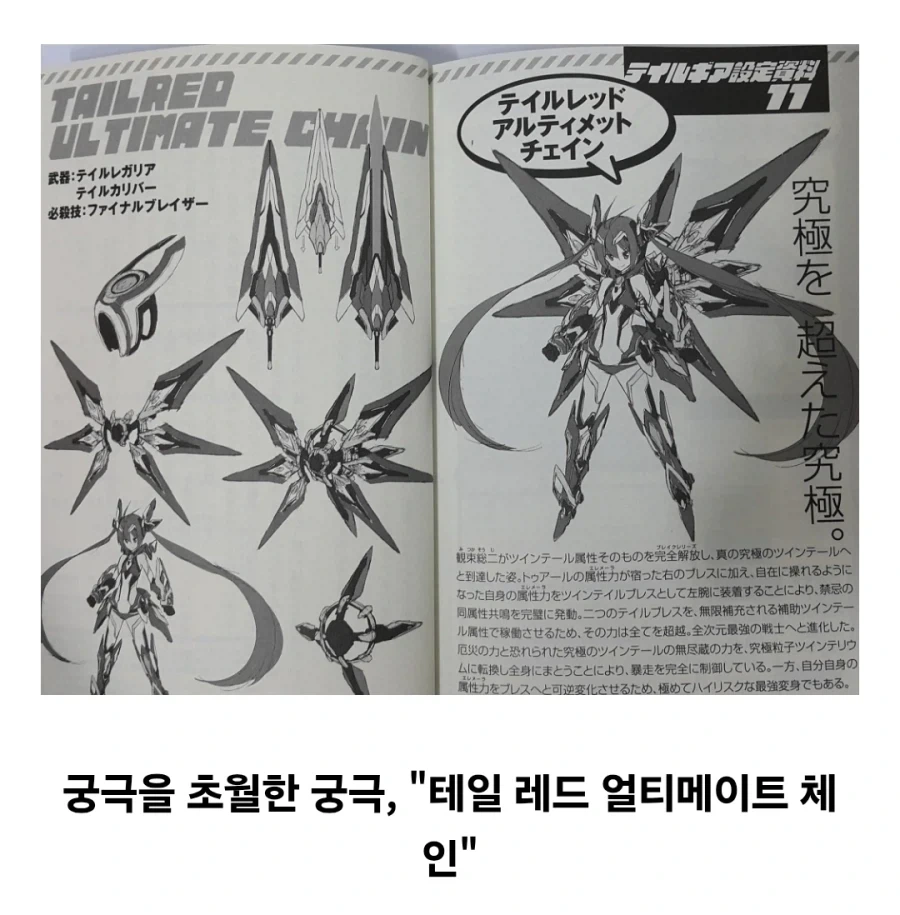 라노벨 정발 중단 레전드.jpg_7.webp