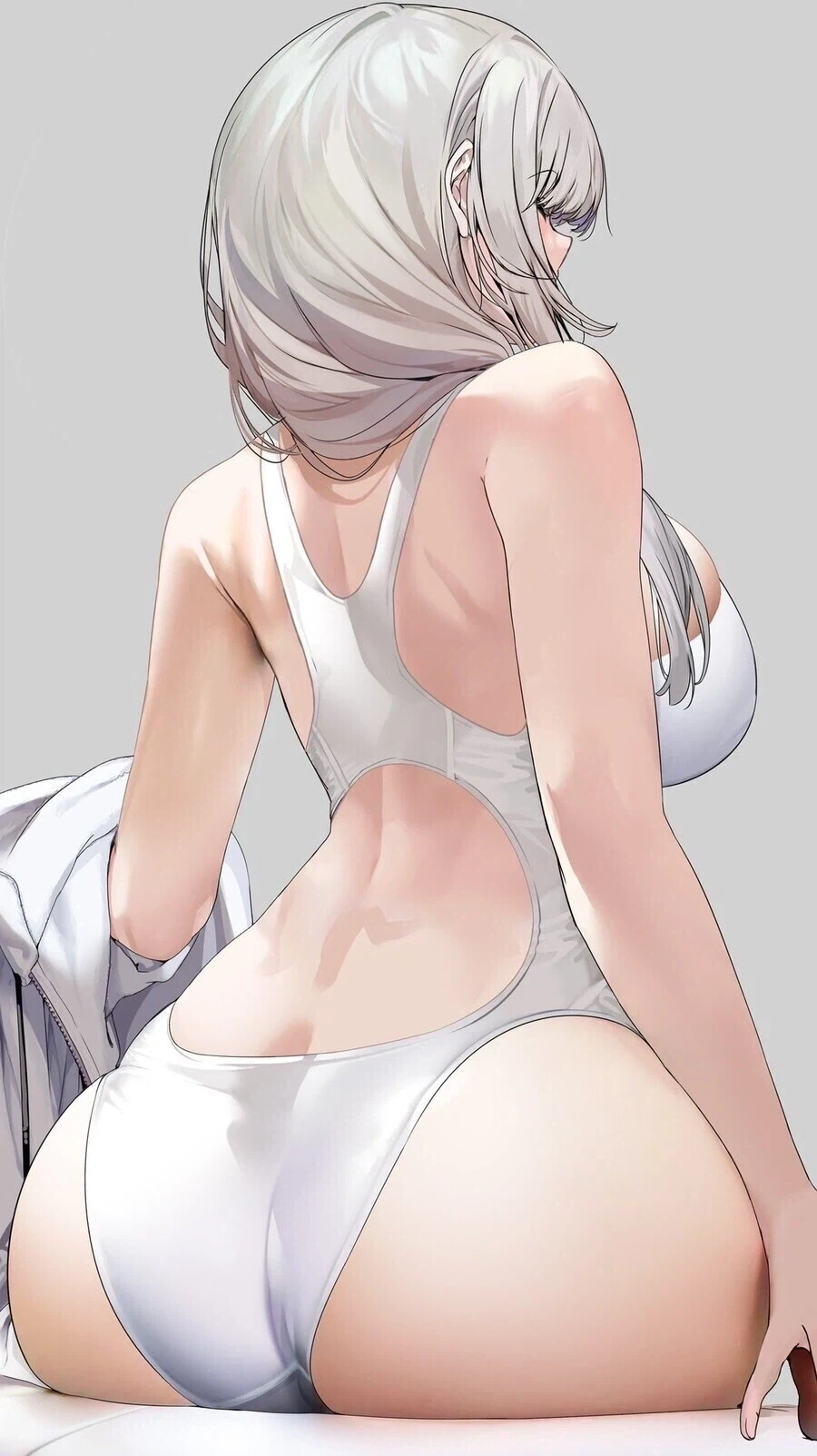 Business swimwear married womans Booty_1.webp