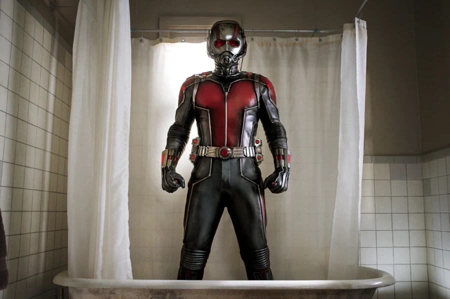 mcu) 진짜 재능하나는 천외천인 히어로_1.webp