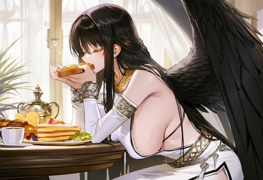 마비노기,ai) 넌....넌 나쁜 년이야!_6.webp