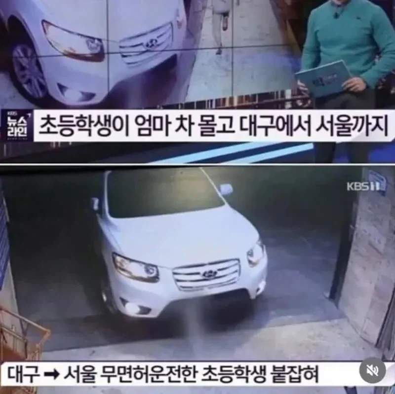 초딩 무면허 레전드.jpg_1.webp