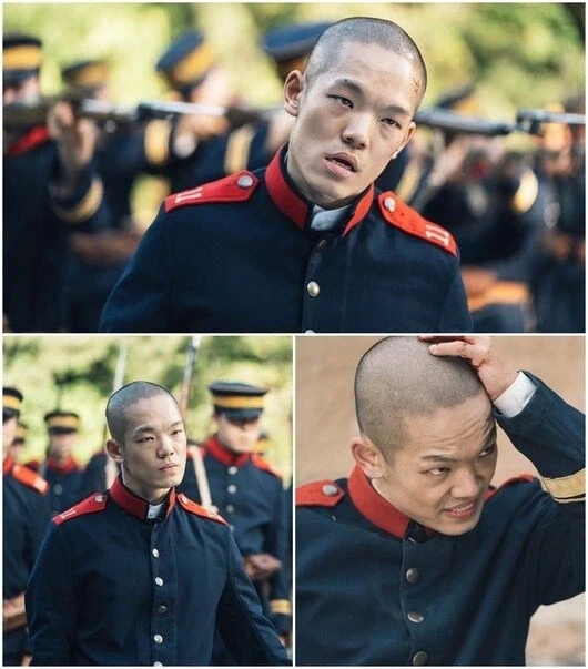日군인 광복절행사에 등장? 항의_4.webp