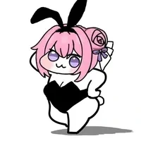야한 바니걸_1.webp