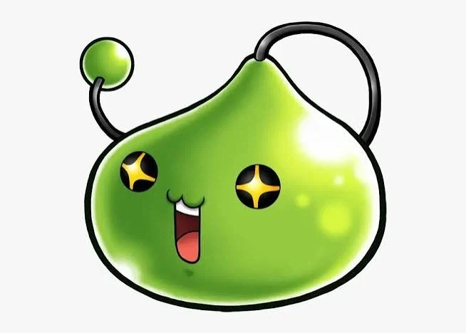 가슴 올려 본다_4.webp