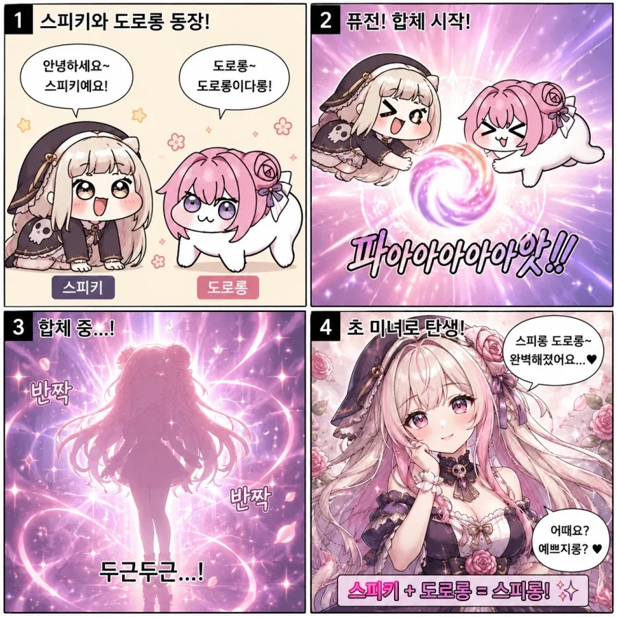 오르는 램값으로 이런짓을 하고있다!_1.webp