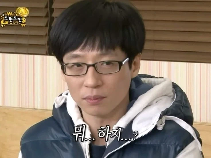 리듬게이머면 은근 한번씩 하는 경험_1.webp
