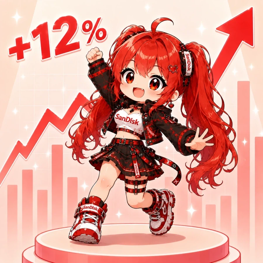 주식) 샌디스크가 12%급등한 이유_3.webp