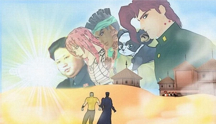 끝났어! 아톨 멍멍이 체리!!_1.webp