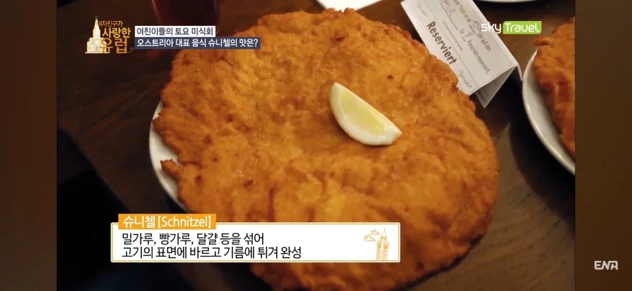 너무 솔직해버린 슈니첼 리뷰_1.webp