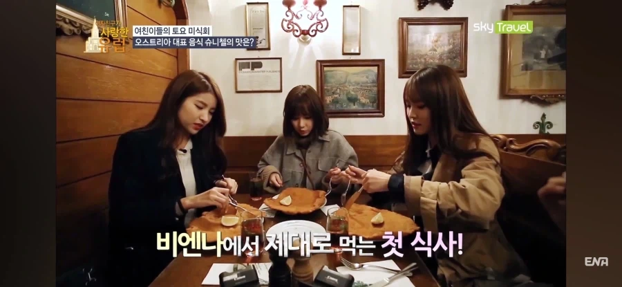 너무 솔직해버린 슈니첼 리뷰_2.webp