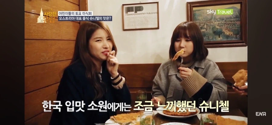 너무 솔직해버린 슈니첼 리뷰_10.webp