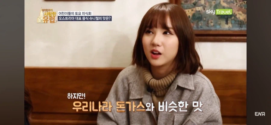너무 솔직해버린 슈니첼 리뷰_12.webp