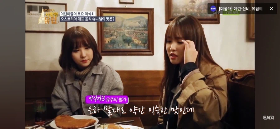 너무 솔직해버린 슈니첼 리뷰_15.webp