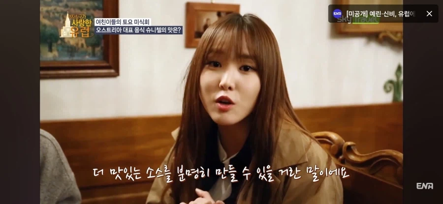 너무 솔직해버린 슈니첼 리뷰_16.webp