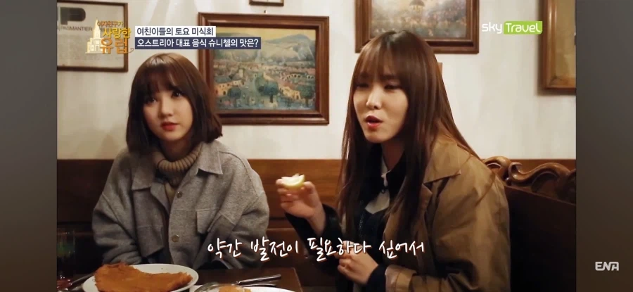 너무 솔직해버린 슈니첼 리뷰_17.webp