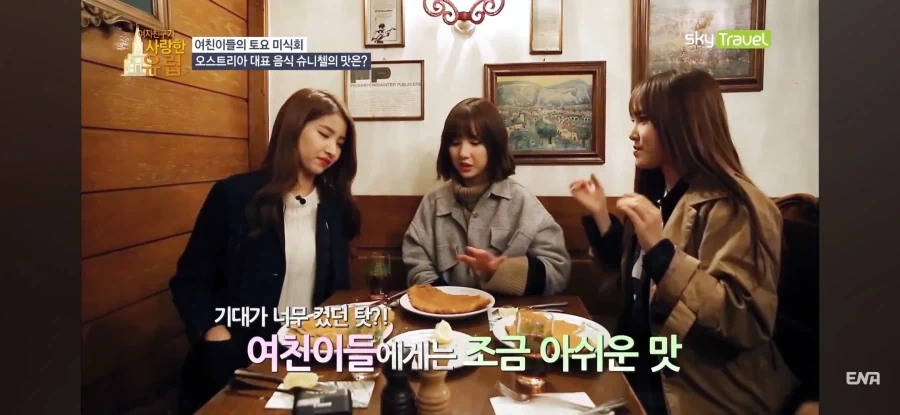 너무 솔직해버린 슈니첼 리뷰_19.webp
