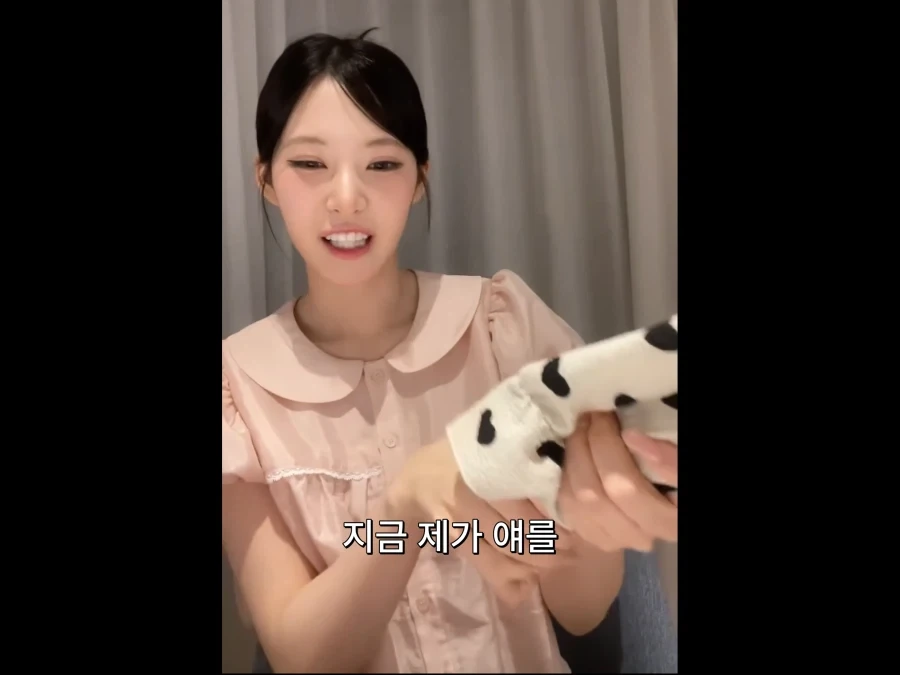 리센느만 가능한 범인 색출 법.jpg_1.webp