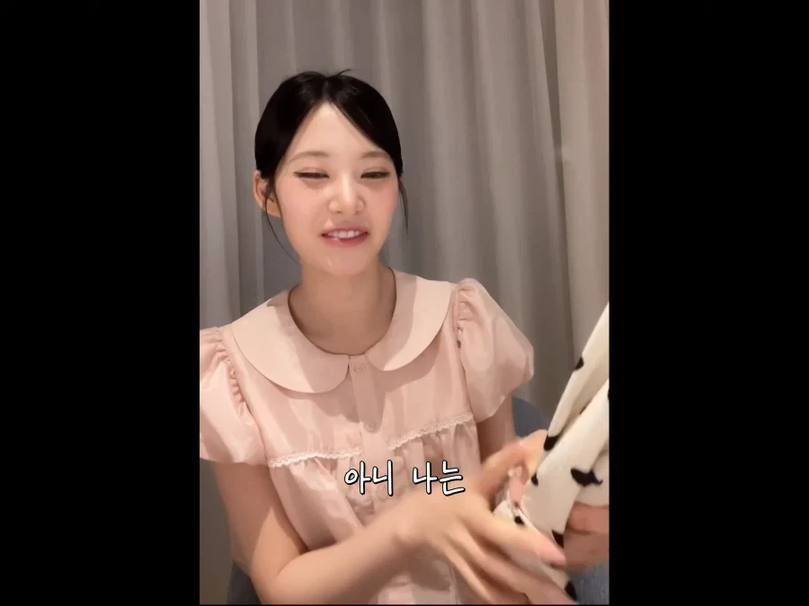 리센느만 가능한 범인 색출 법.jpg_3.webp
