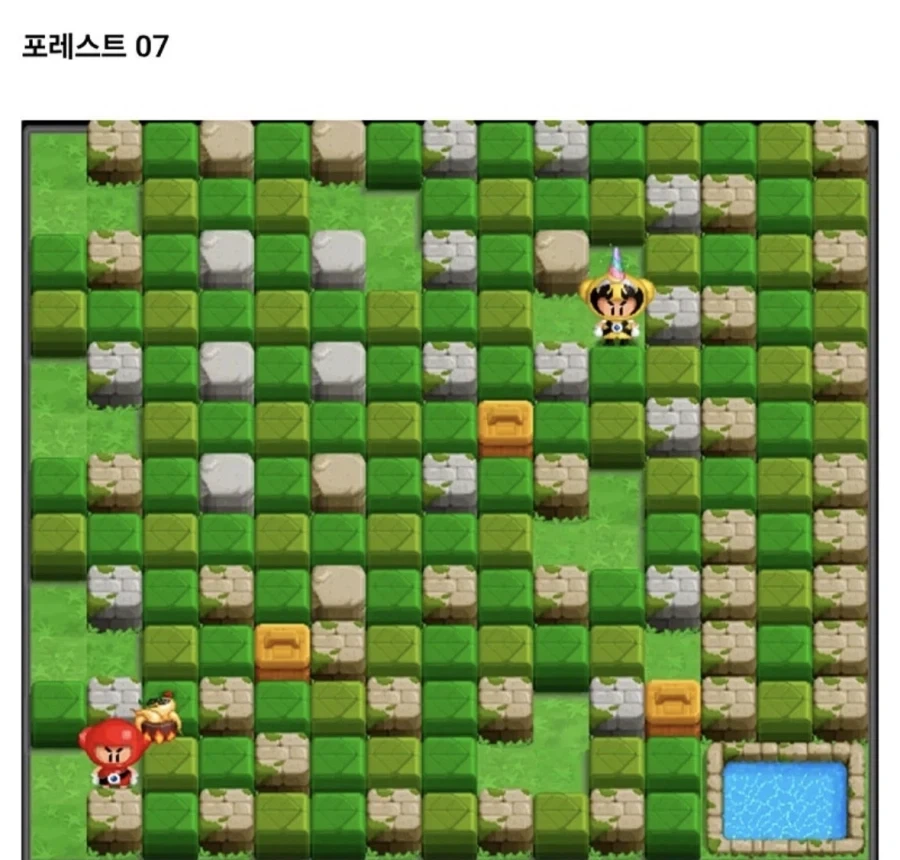 크아에서 인기있던 맵 9가지_9.webp
