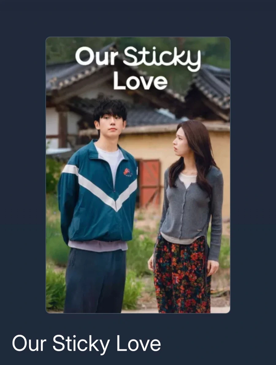조상얘기 안했음 진짜 커리어 하이 찍었을지도 모름_2.webp