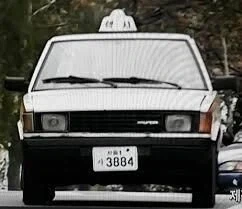 스압)오래된 택시를 수상히 여겨야 하는 이유_1.webp