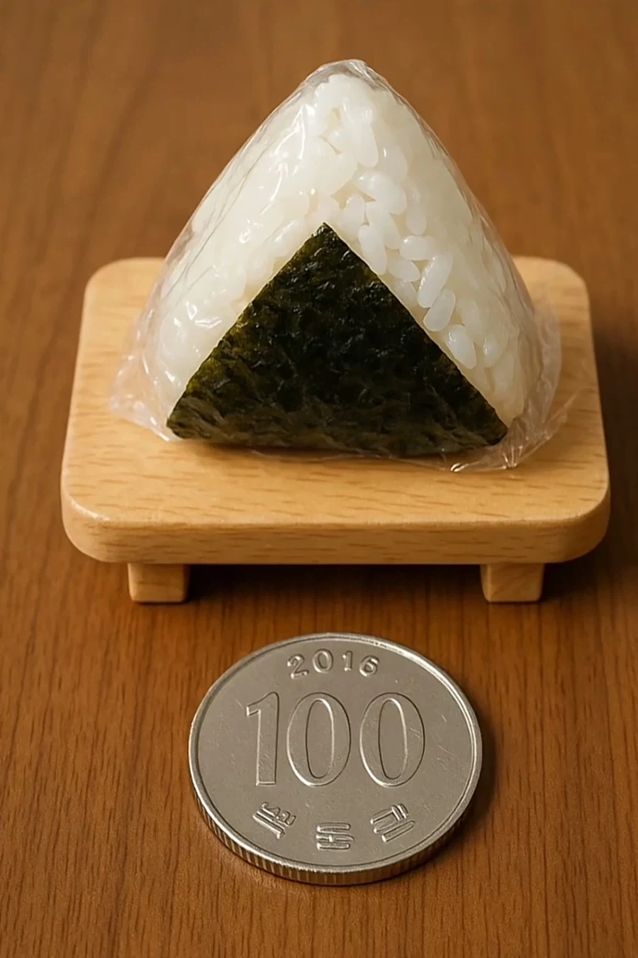 100원짜리, 초밥 만들어줘!_2.webp