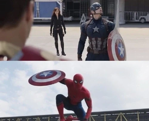 MCU 시빌워를 막을수 있었던때_2.webp
