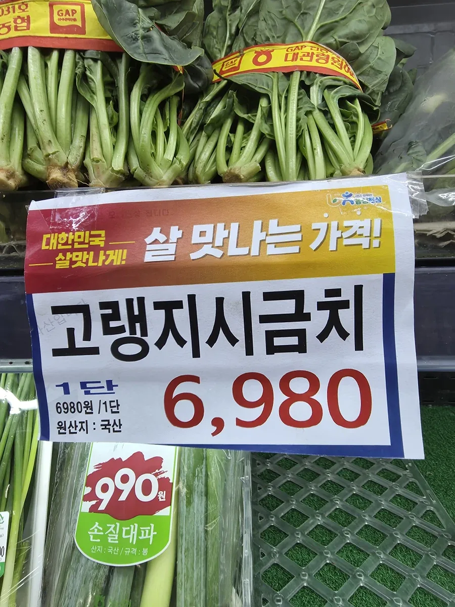 살맛 나긴 시발아_1.webp