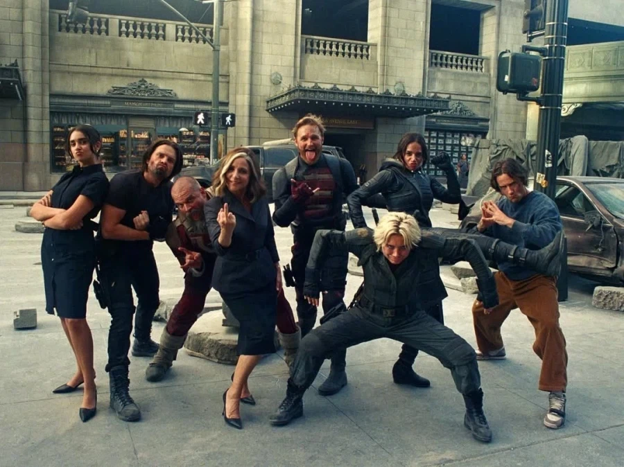 MCU)썬더볼츠 제작환경 특징_1.webp