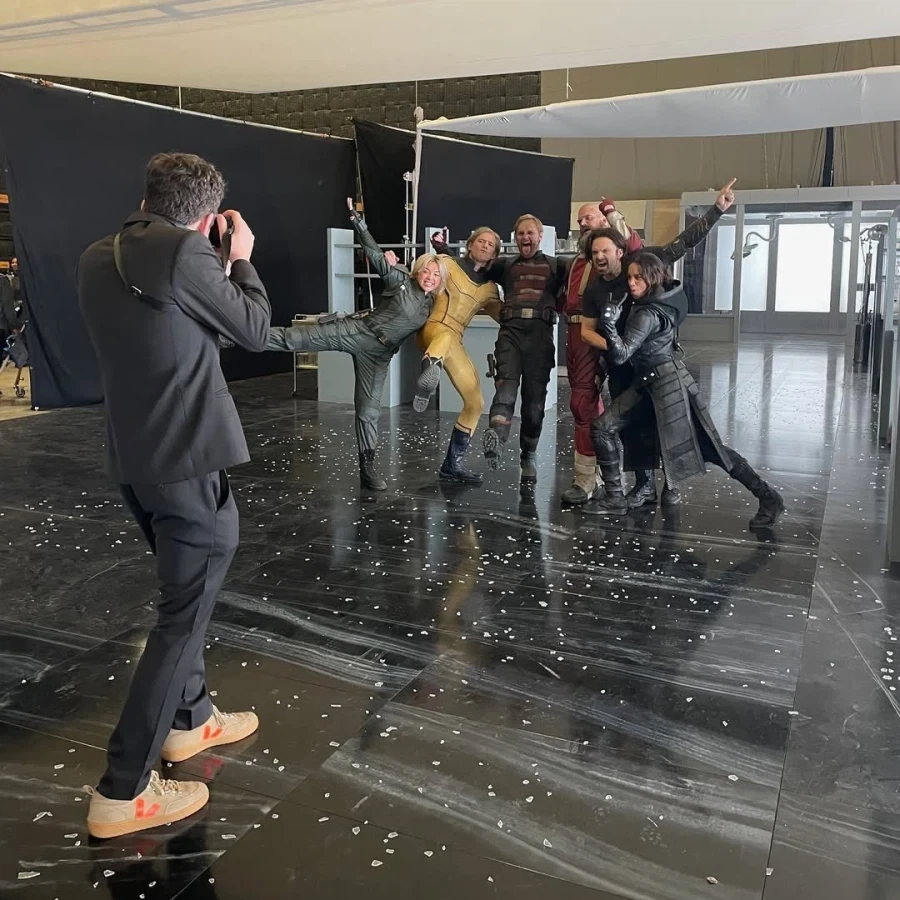 MCU)썬더볼츠 제작환경 특징_2.webp